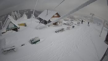 Тростян 31 січня 2022 року, 2022-01-31 10:00