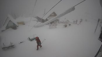 Тростян 6 лютого 2022 року, 2022-02-06 16:00