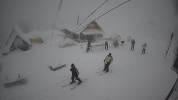 Тростян 7 лютого 2022 року, 2022-02-07 10:00