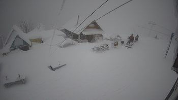 Тростян 7 лютого 2022 року, 2022-02-07 16:00
