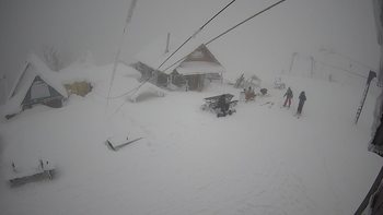 Тростян 9 лютого 2022 року, 2022-02-09 13:00