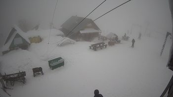 Тростян 16 лютого 2022 року, 2022-02-16 13:00