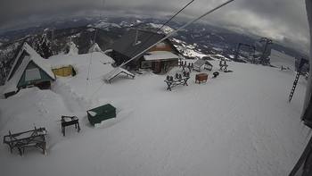 Тростян 24 лютого 2022 року, 2022-02-24 10:00