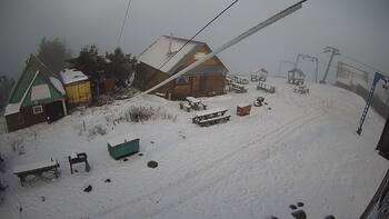 Тростян 1 грудня 2022 року, 2022-12-01 16:00