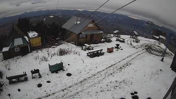 Тростян 6 грудня 2022 року, 2022-12-06 10:00