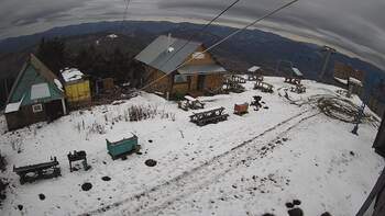 Тростян 6 грудня 2022 року, 2022-12-06 13:00