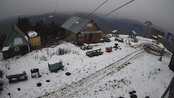 Тростян 6 грудня 2022 року, 2022-12-06 16:00