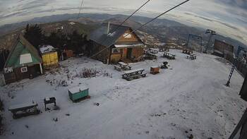 Тростян 20 грудня 2022 року, 2022-12-20 13:00