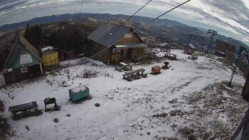 Тростян 21 грудня 2022 року, 2022-12-21 10:00
