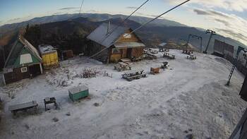 Тростян 28 грудня 2022 року, 2022-12-28 10:00