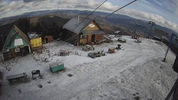 Тростян 28 грудня 2022 року, 2022-12-28 13:00
