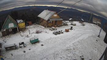Тростян 29 грудня 2022 року, 2022-12-29 16:00