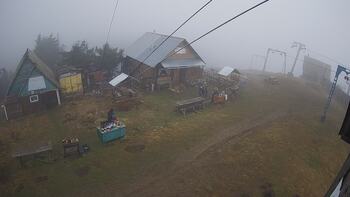 Тростян 3 січня 2023 року, 2023-01-03 13:00