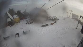 Тростян 11 січня 2023 року, 2023-01-11 10:00
