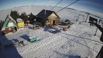 Тростян 11 січня 2023 року, 2023-01-11 13:00