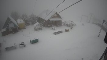 Тростян 14 січня 2023 року, 2023-01-14 10:00