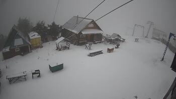 Тростян 20 січня 2023 року, 2023-01-20 13:00