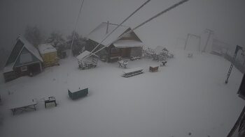 Тростян 21 січня 2023 року, 2023-01-21 13:00