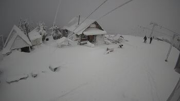 Тростян 6 лютого 2023 року, 2023-02-06 13:00