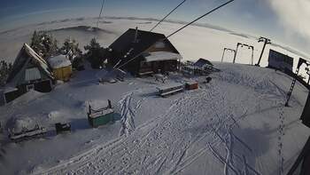 Тростян 1 березня 2023 року, 2023-03-01 10:00