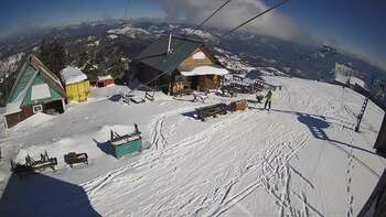 Тростян 1 березня 2023 року, 2023-03-01 13:00