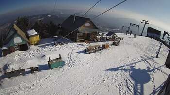 Тростян 4 березня 2023 року, 2023-03-04 10:00