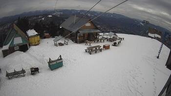 Тростян 5 березня 2023 року, 2023-03-05 10:00