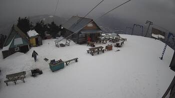 Тростян 5 березня 2023 року, 2023-03-05 13:00