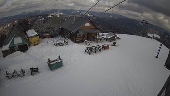 Тростян 6 березня 2023 року, 2023-03-06 13:00