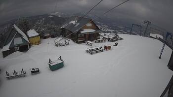 Тростян 7 березня 2023 року, 2023-03-07 13:00