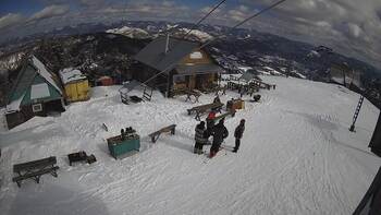 Тростян 12 березня 2023 року, 2023-03-12 13:00