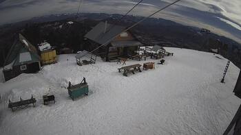 Тростян 14 березня 2023 року, 2023-03-14 10:00