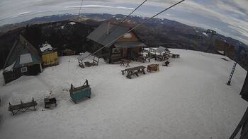 Тростян 14 березня 2023 року, 2023-03-14 13:00
