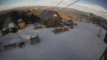Тростян 14 березня 2023 року, 2023-03-14 16:00