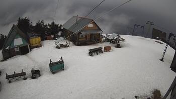 Тростян 21 березня 2023 року, 2023-03-21 16:00