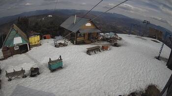 Тростян 23 березня 2023 року, 2023-03-23 13:00