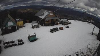 Тростян 26 березня 2023 року, 2023-03-26 13:00