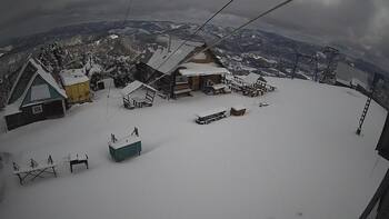 Тростян 28 березня 2023 року, 2023-03-28 13:00