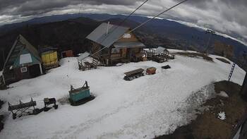 Тростян 2 квітня 2023 року, 2023-04-02 13:00