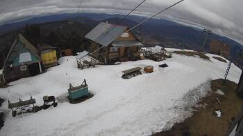 Тростян 2 квітня 2023 року, 2023-04-02 16:00