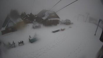 Тростян 10 квітня 2023 року, 2023-04-10 13:00