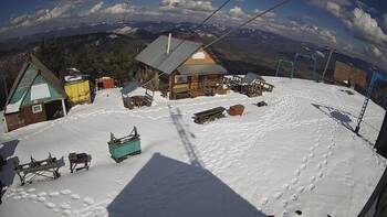 Тростян 11 квітня 2023 року, 2023-04-11 16:00