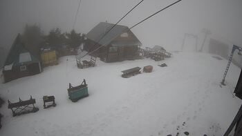 Тростян 12 квітня 2023 року, 2023-04-12 13:00