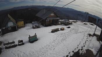 Тростян 14 квітня 2023 року, 2023-04-14 10:00