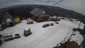 Тростян 14 квітня 2023 року, 2023-04-14 13:00