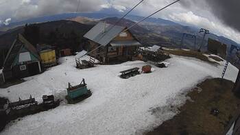 Тростян 15 квітня 2023 року, 2023-04-15 13:00