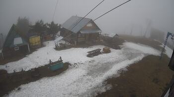Тростян 17 квітня 2023 року, 2023-04-17 10:00