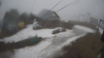 Тростян 17 квітня 2023 року, 2023-04-17 13:00