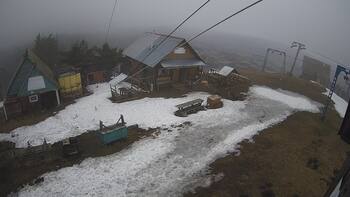Тростян 17 квітня 2023 року, 2023-04-17 16:00