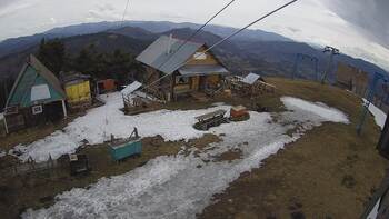 Тростян 18 квітня 2023 року, 2023-04-18 13:00
